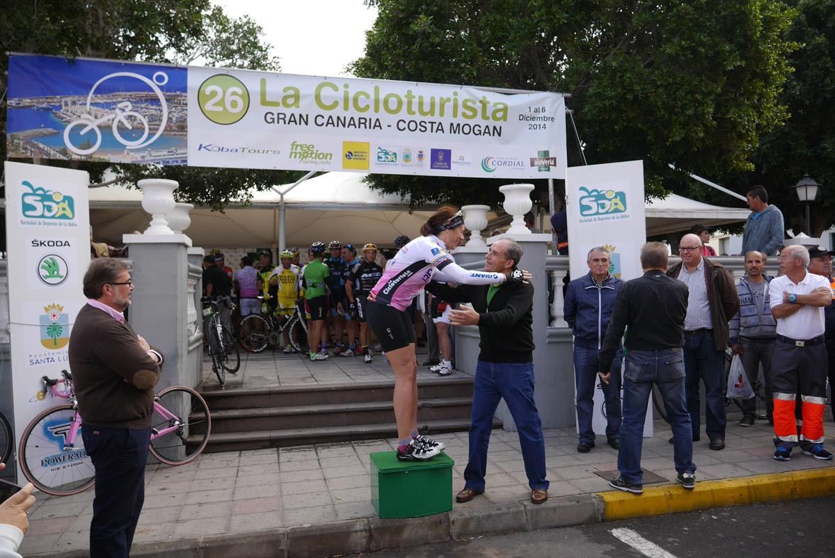 La Cicloturista 2014_003