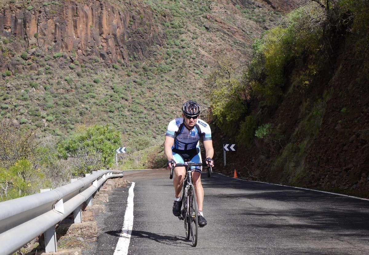 La Cicloturista 2014_003