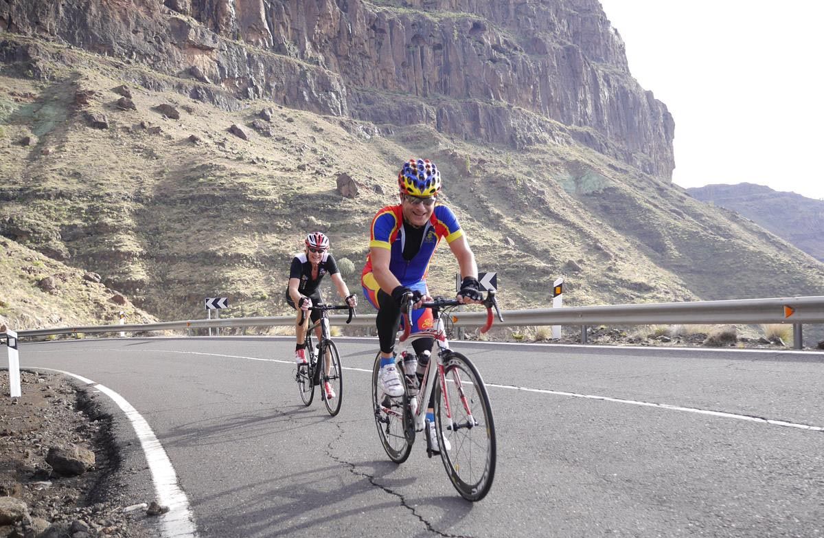 La Cicloturista 2014_003