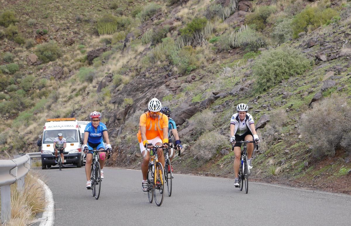 La Cicloturista 2014_003