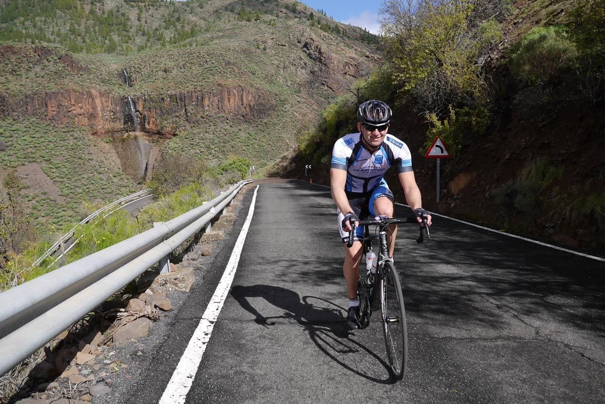 La Cicloturista 2014_003
