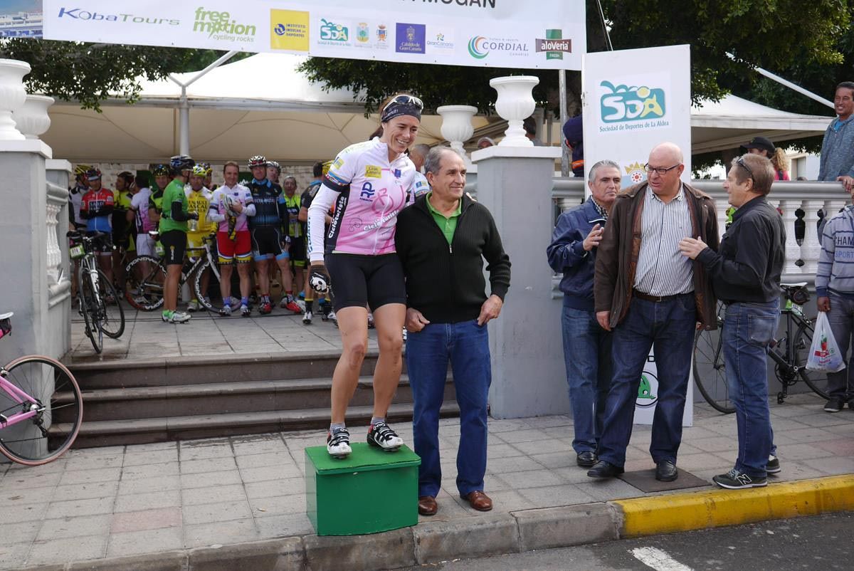 La Cicloturista 2014_003