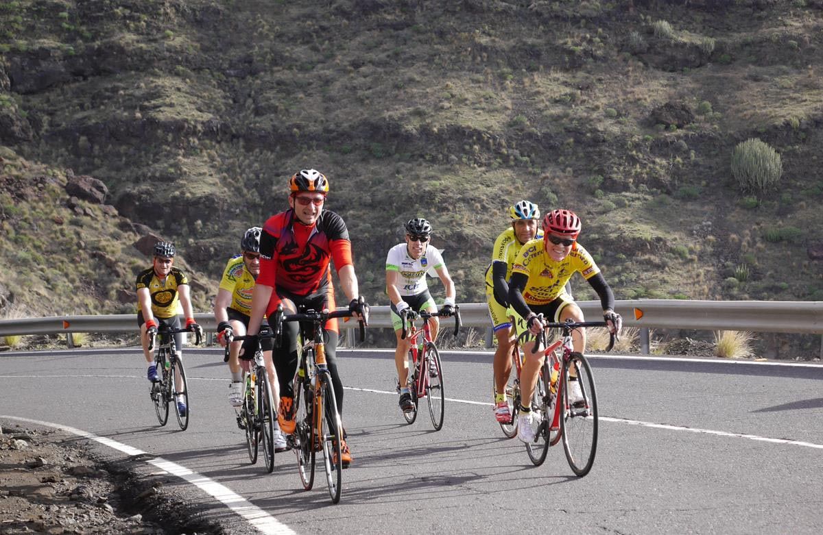 La Cicloturista 2014_003