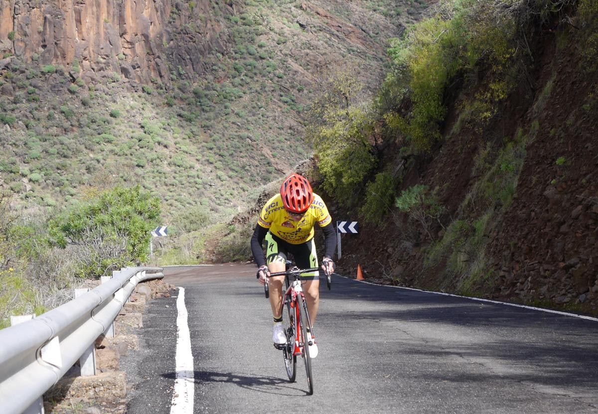 La Cicloturista 2014_003