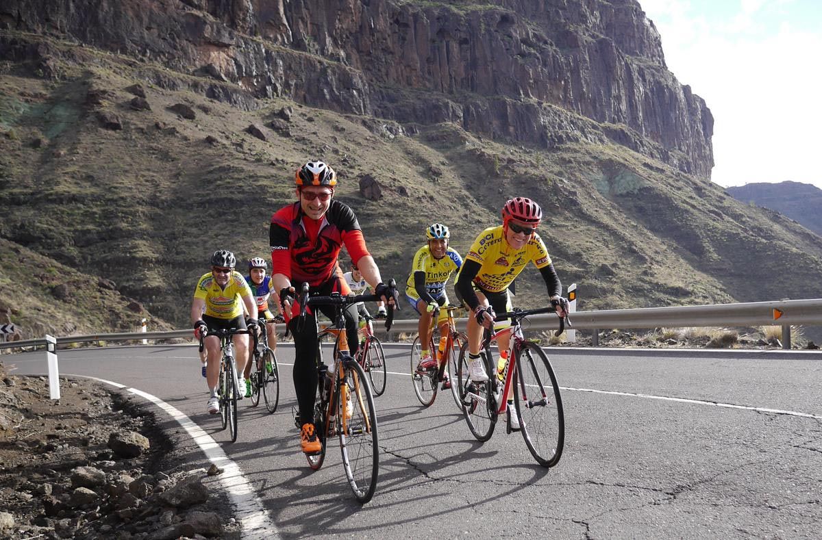 La Cicloturista 2014_003
