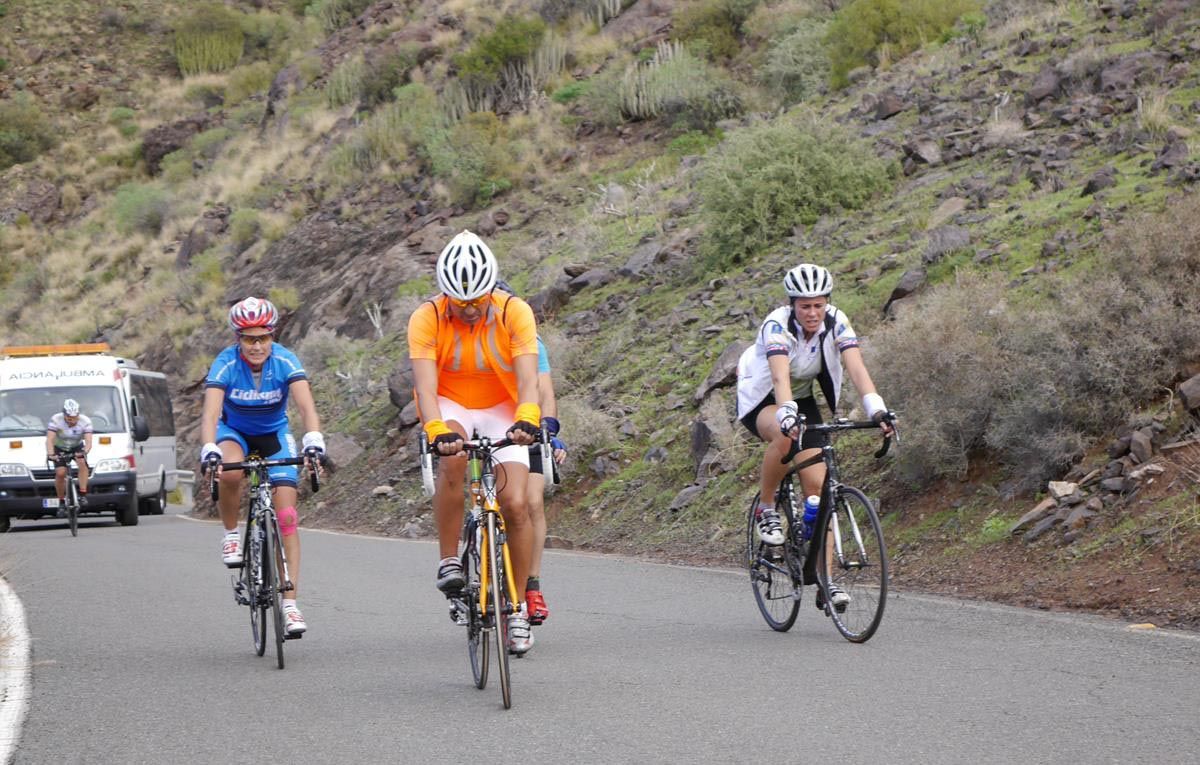 La Cicloturista 2014_003