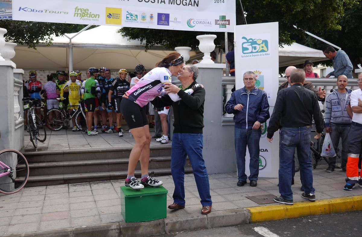 La Cicloturista 2014_003