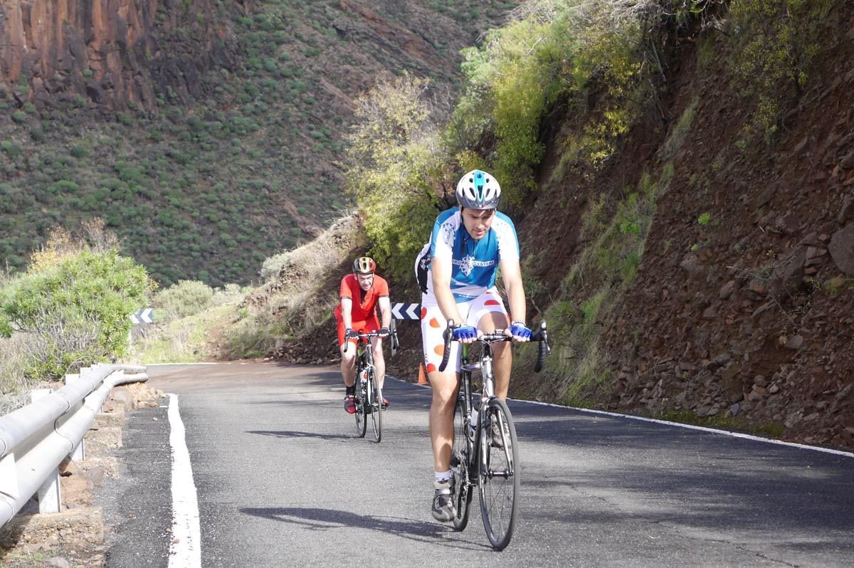 La Cicloturista 2014_003