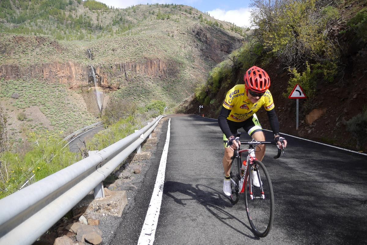 La Cicloturista 2014_003