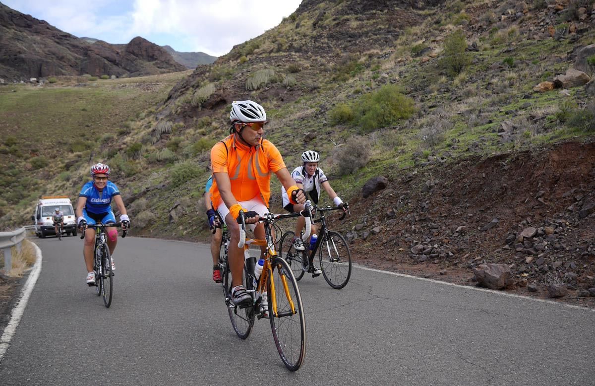 La Cicloturista 2014_003