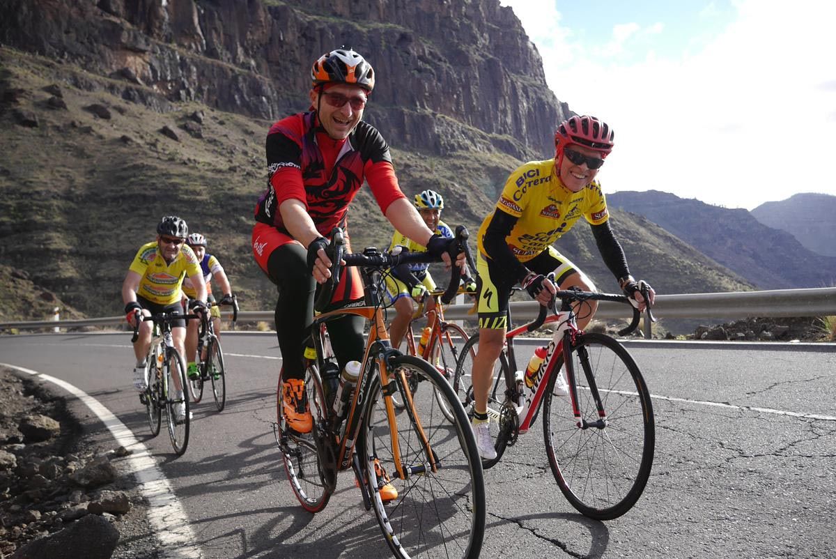 La Cicloturista 2014_003