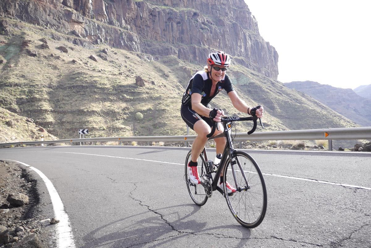 La Cicloturista 2014_003