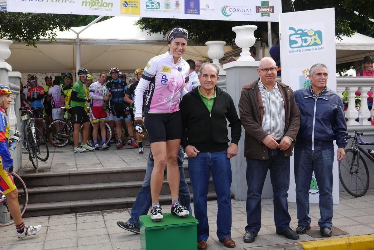 La Cicloturista 2014_003