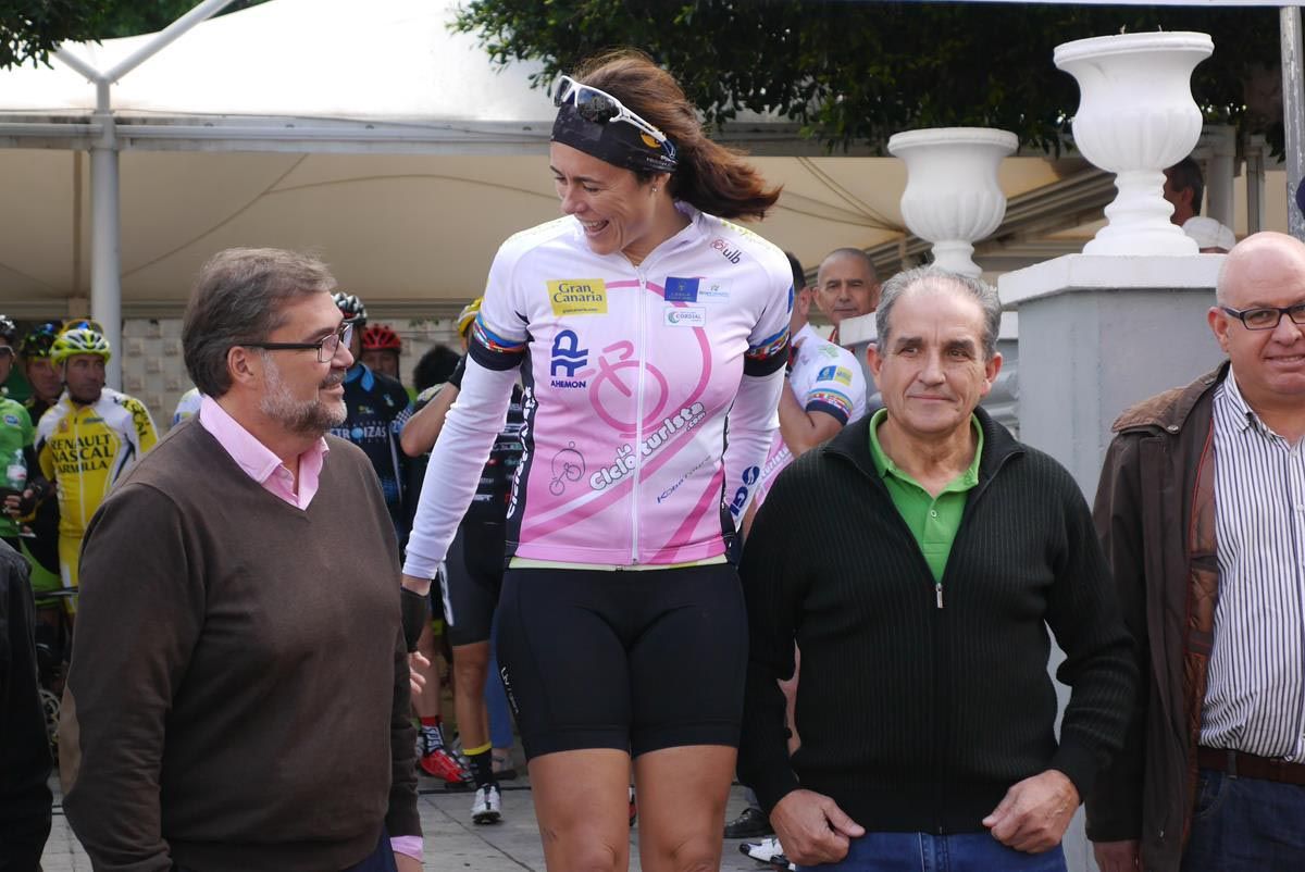 La Cicloturista 2014_003