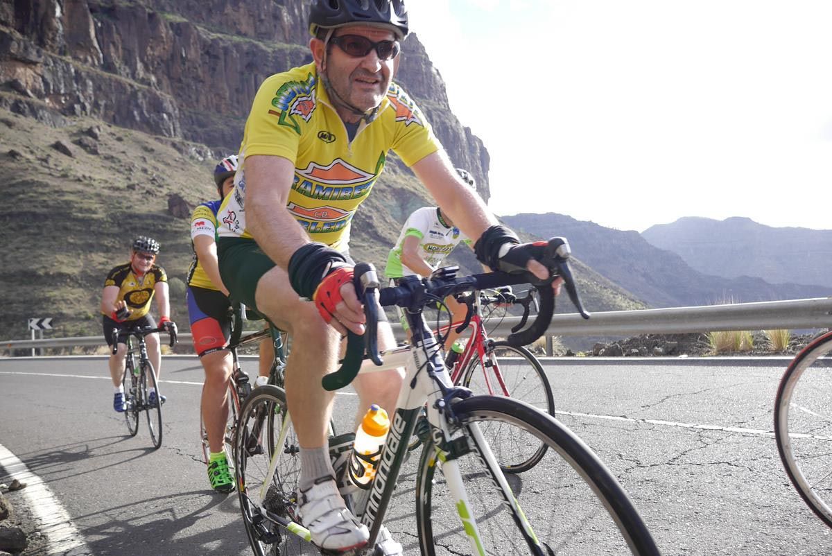 La Cicloturista 2014_003