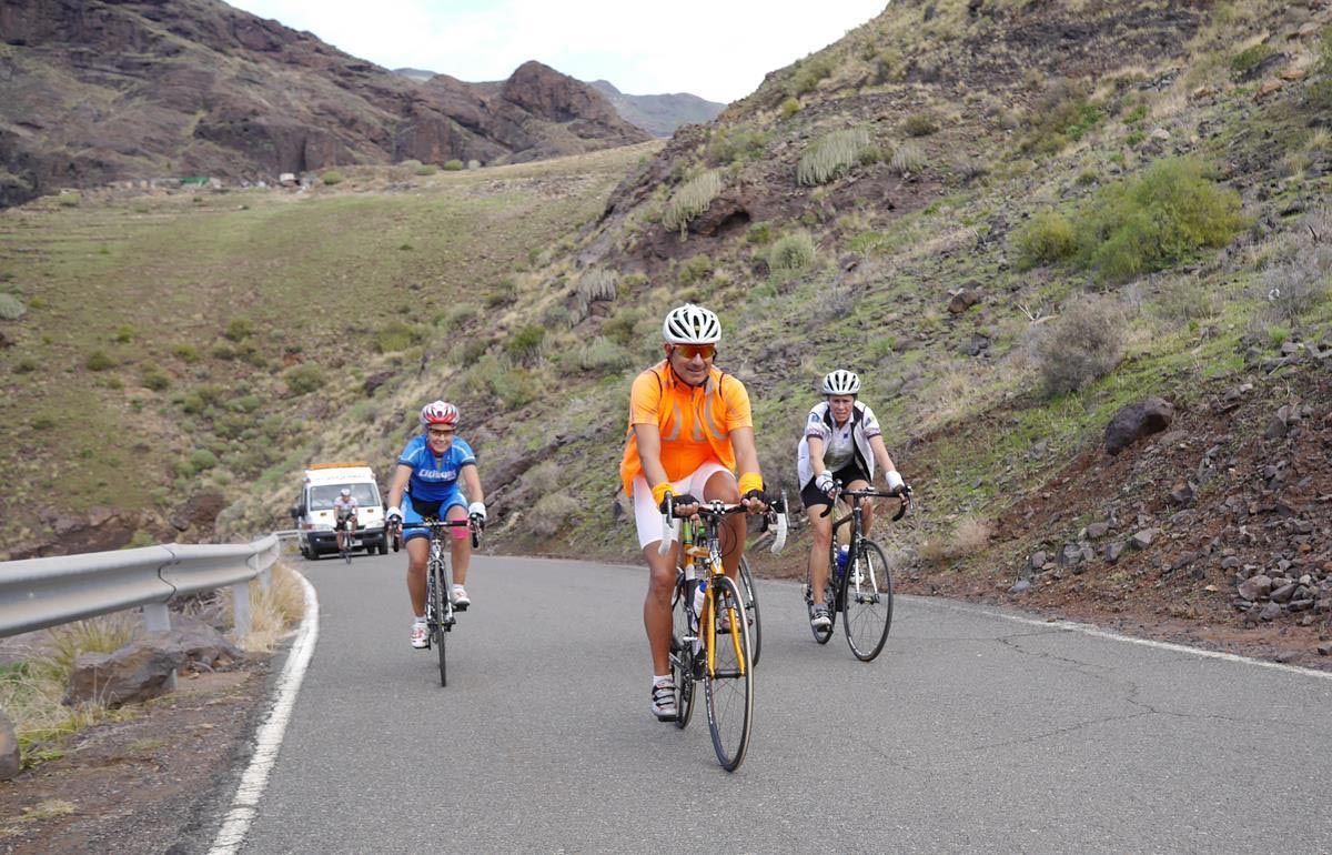 La Cicloturista 2014_003