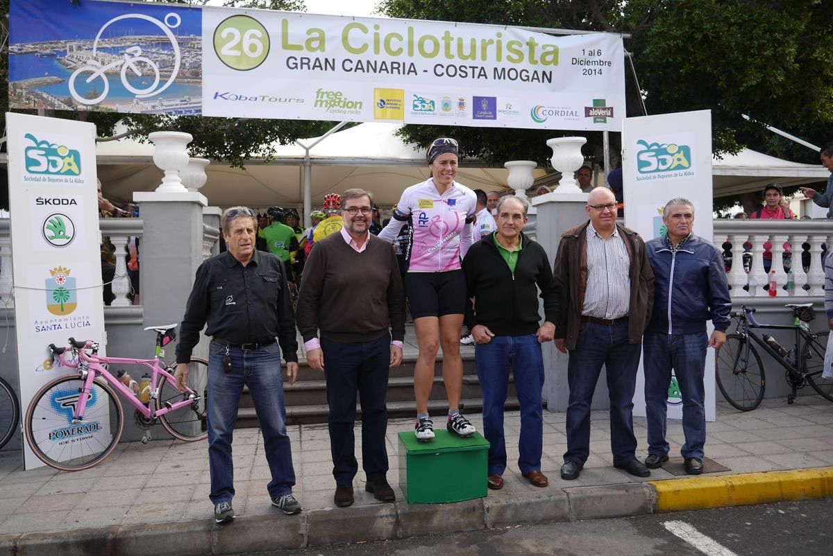 La Cicloturista 2014_003