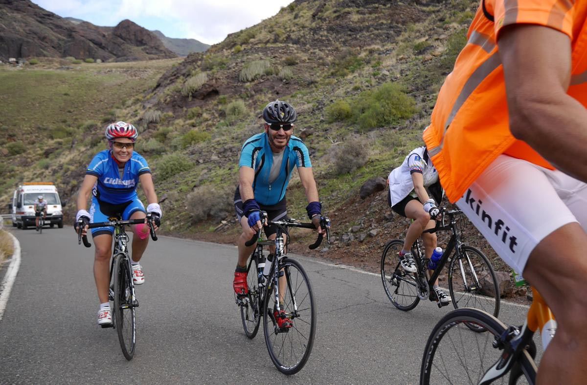 La Cicloturista 2014_003