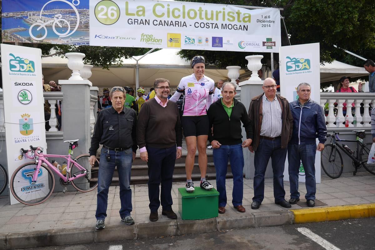La Cicloturista 2014_003