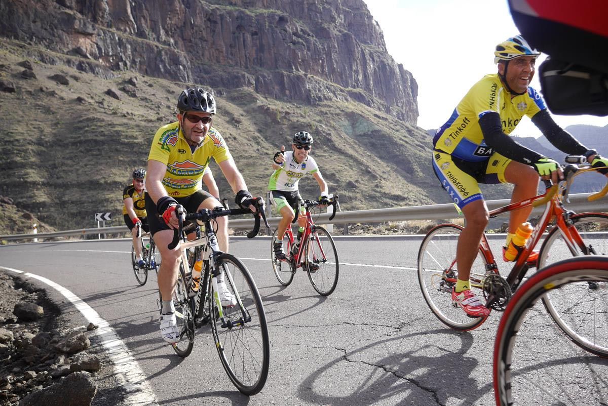 La Cicloturista 2014_003