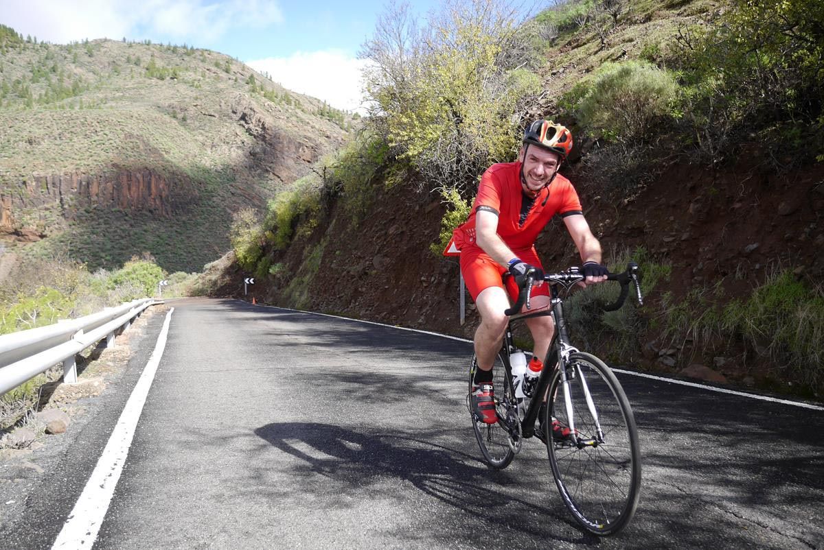 La Cicloturista 2014_003