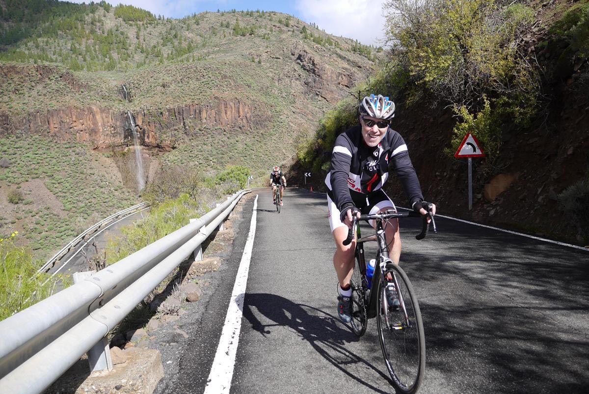 La Cicloturista 2014_003