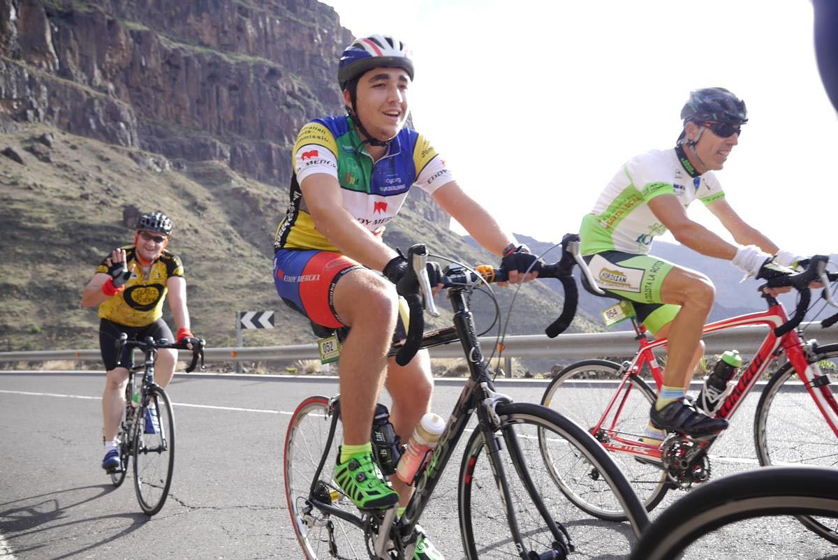 La Cicloturista 2014_003