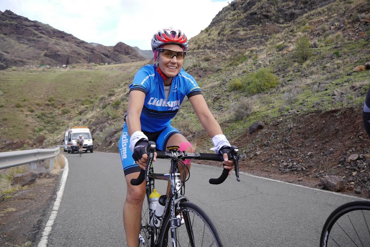 La Cicloturista 2014_003