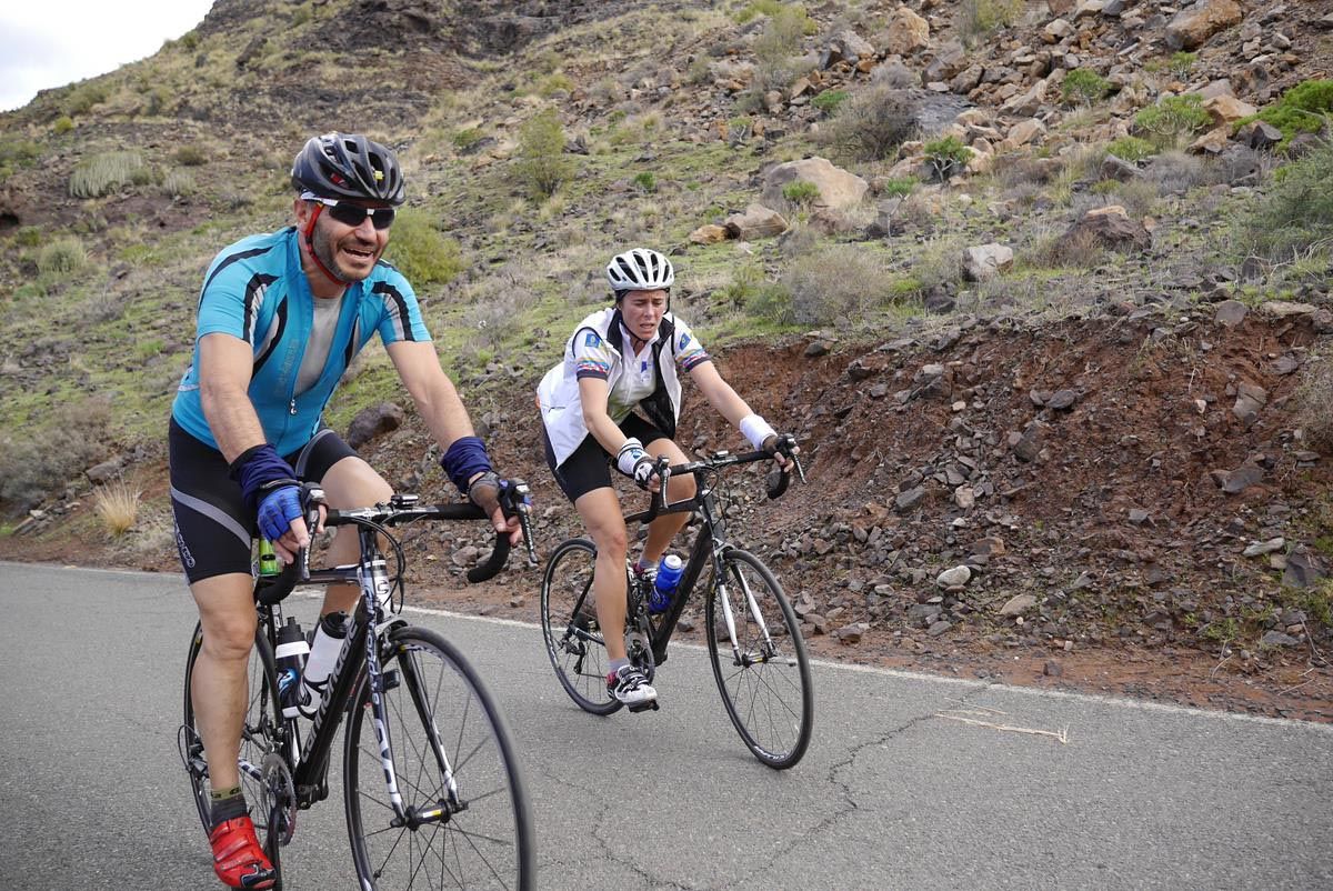 La Cicloturista 2014_003