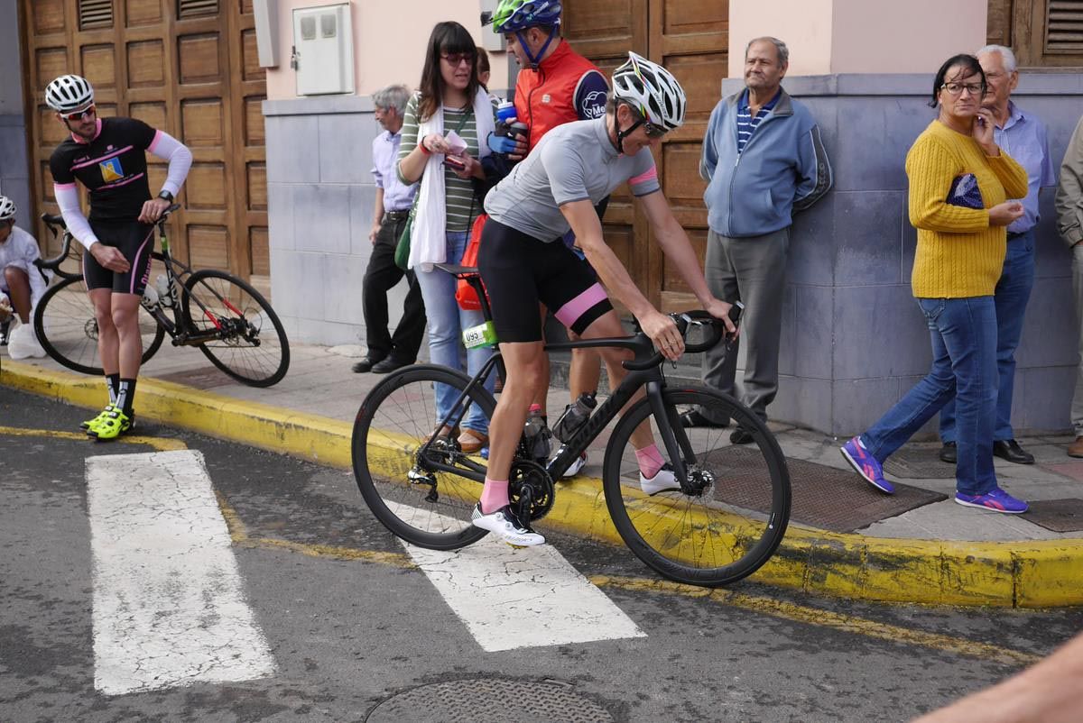 La Cicloturista 2014_003