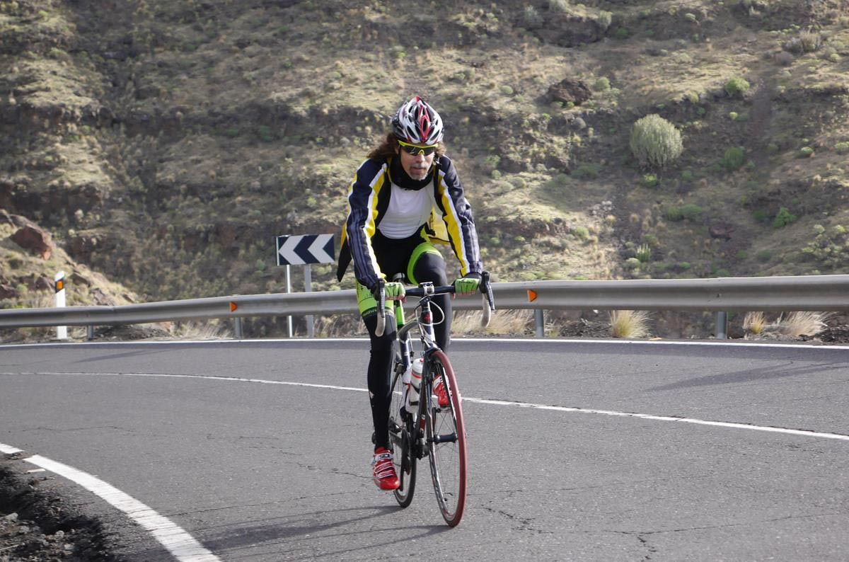 La Cicloturista 2014_003
