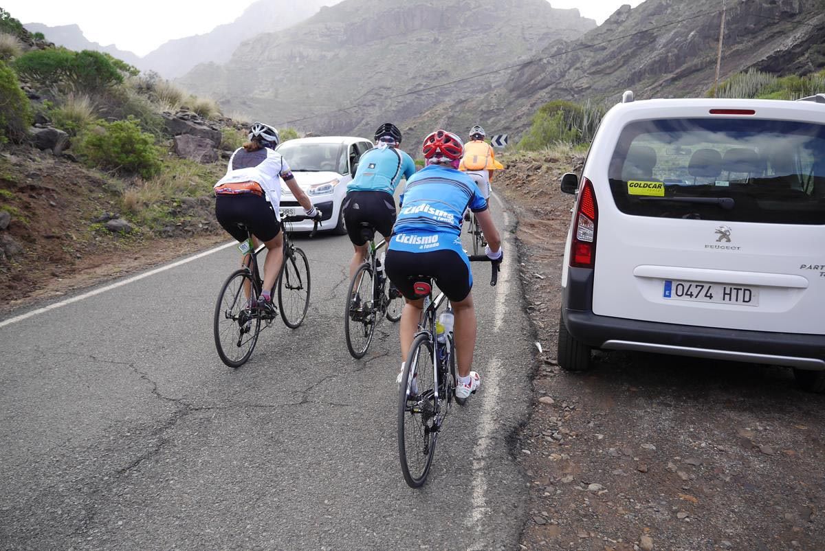 La Cicloturista 2014_003