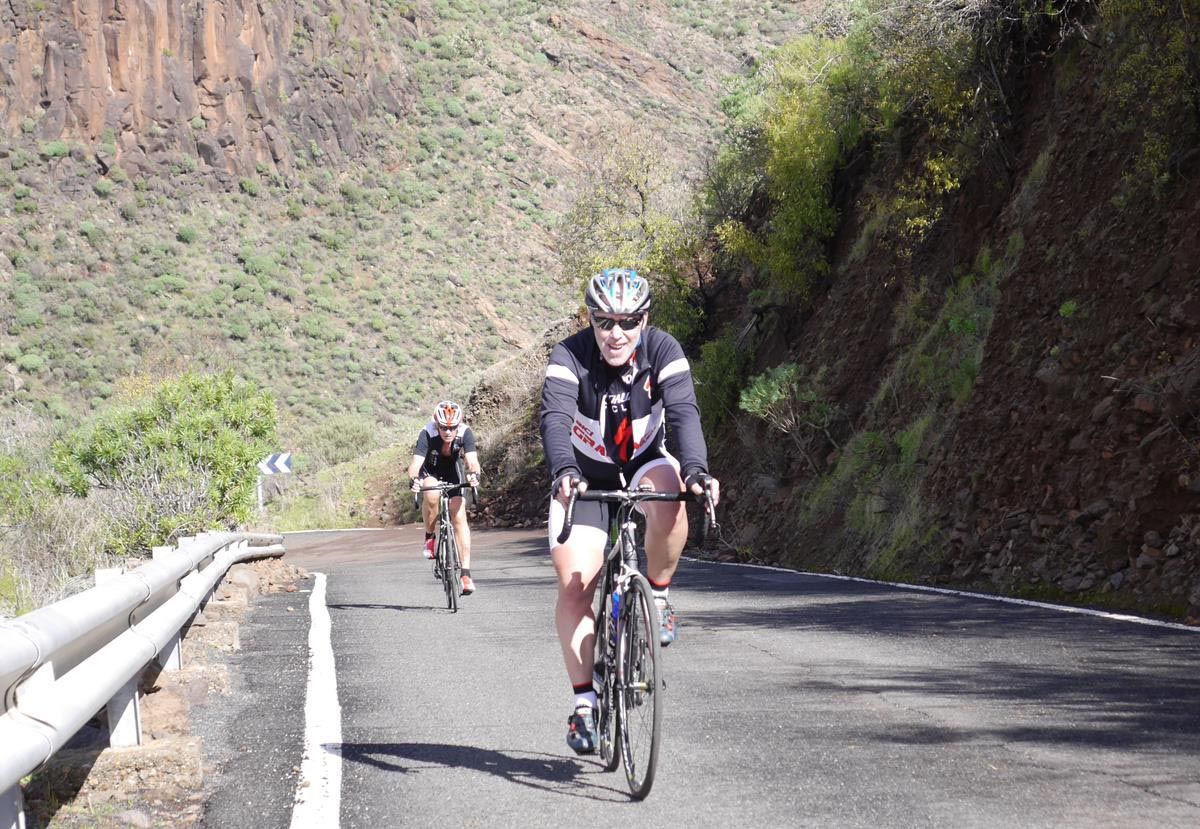La Cicloturista 2014_003