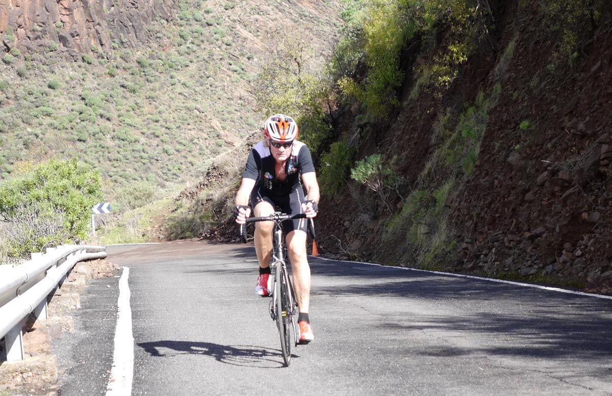La Cicloturista 2014_003