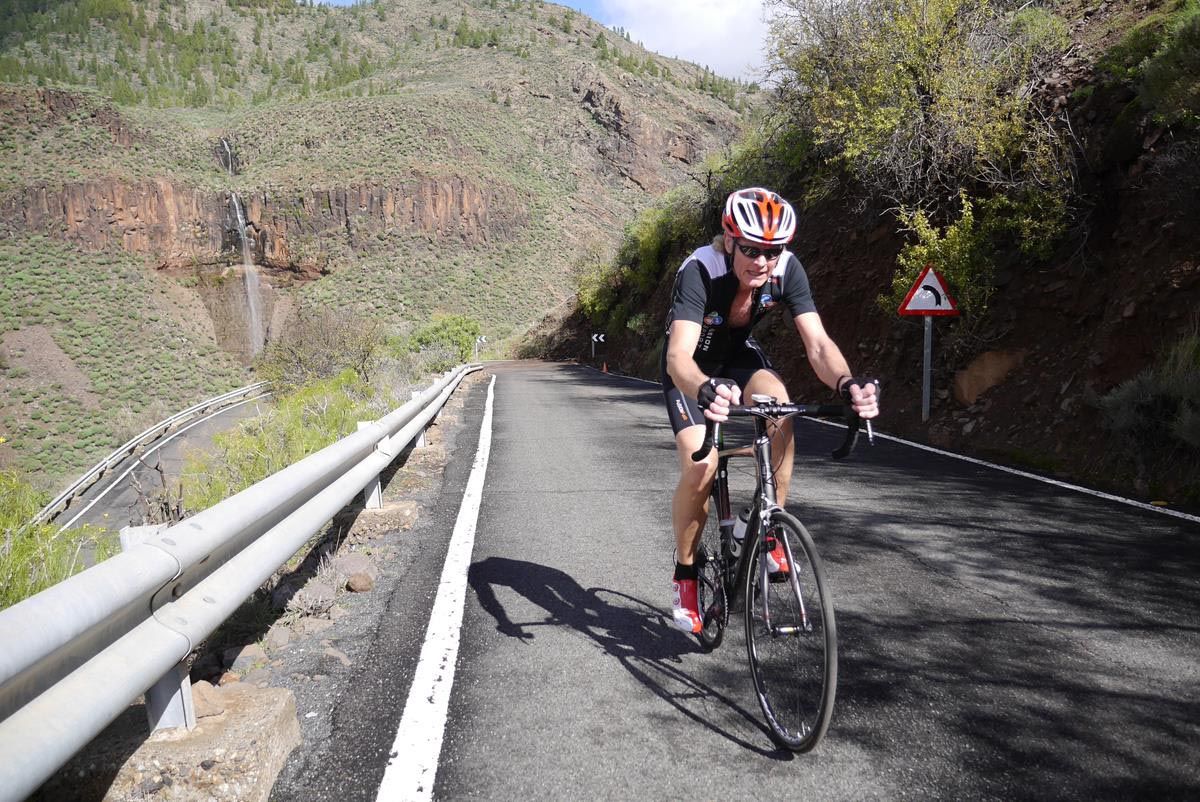 La Cicloturista 2014_003