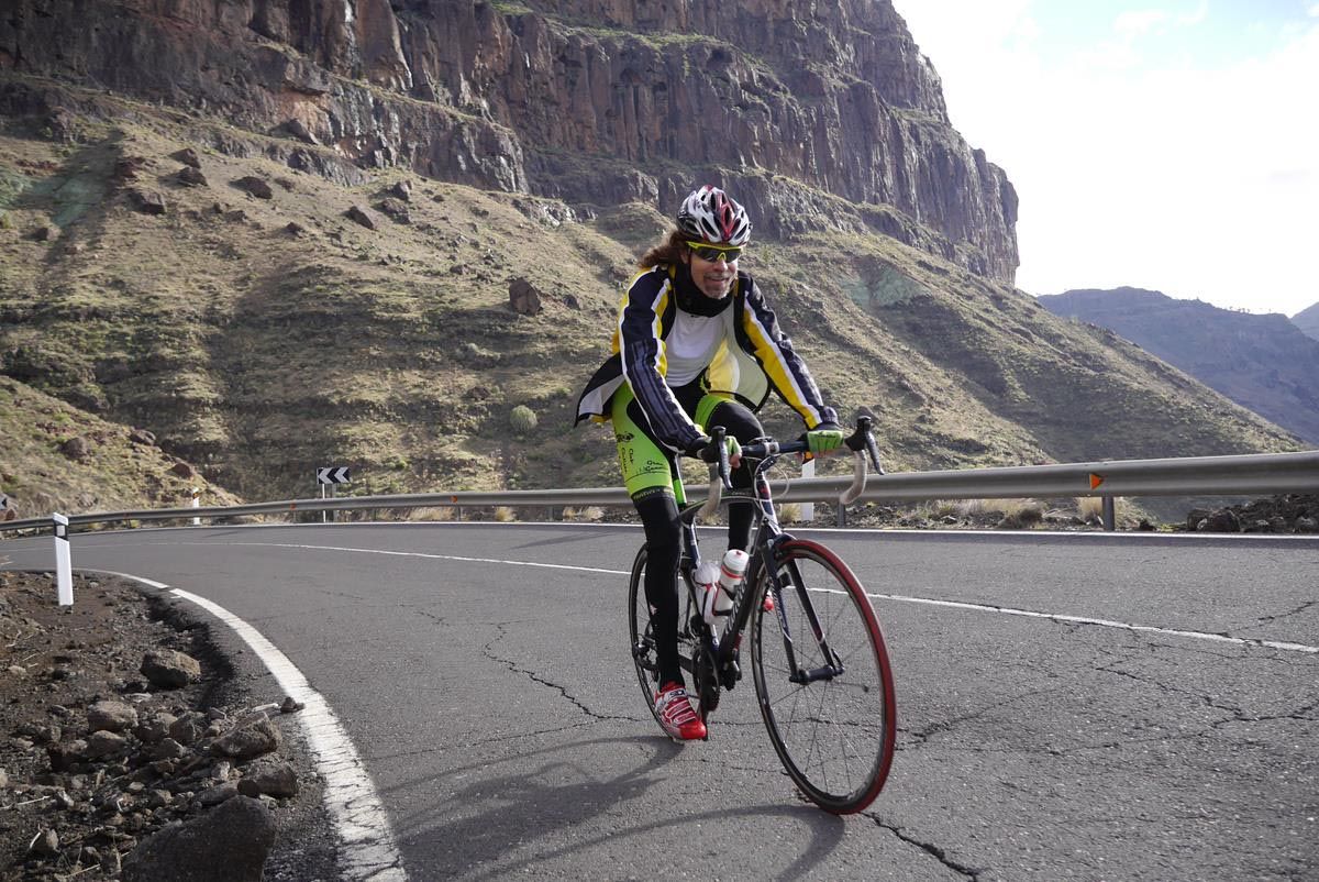 La Cicloturista 2014_003