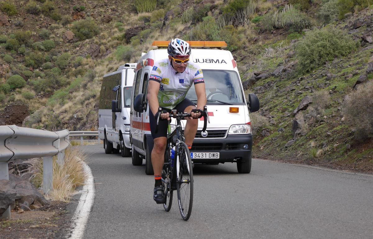 La Cicloturista 2014_003