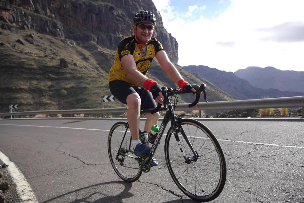 La Cicloturista 2014_003