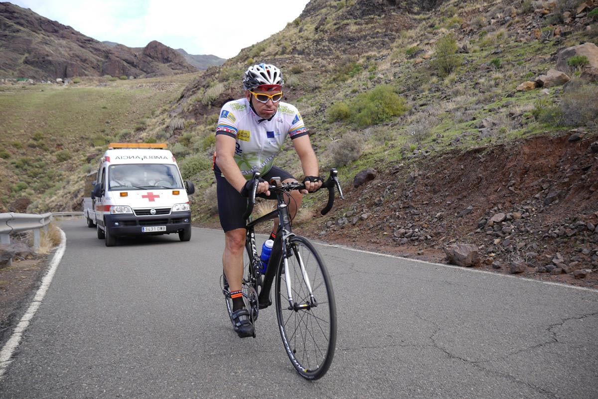 La Cicloturista 2014_003