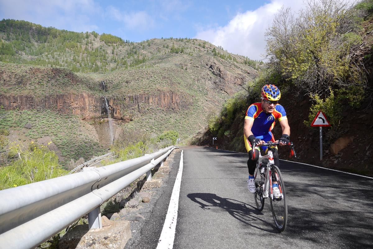 La Cicloturista 2014_003