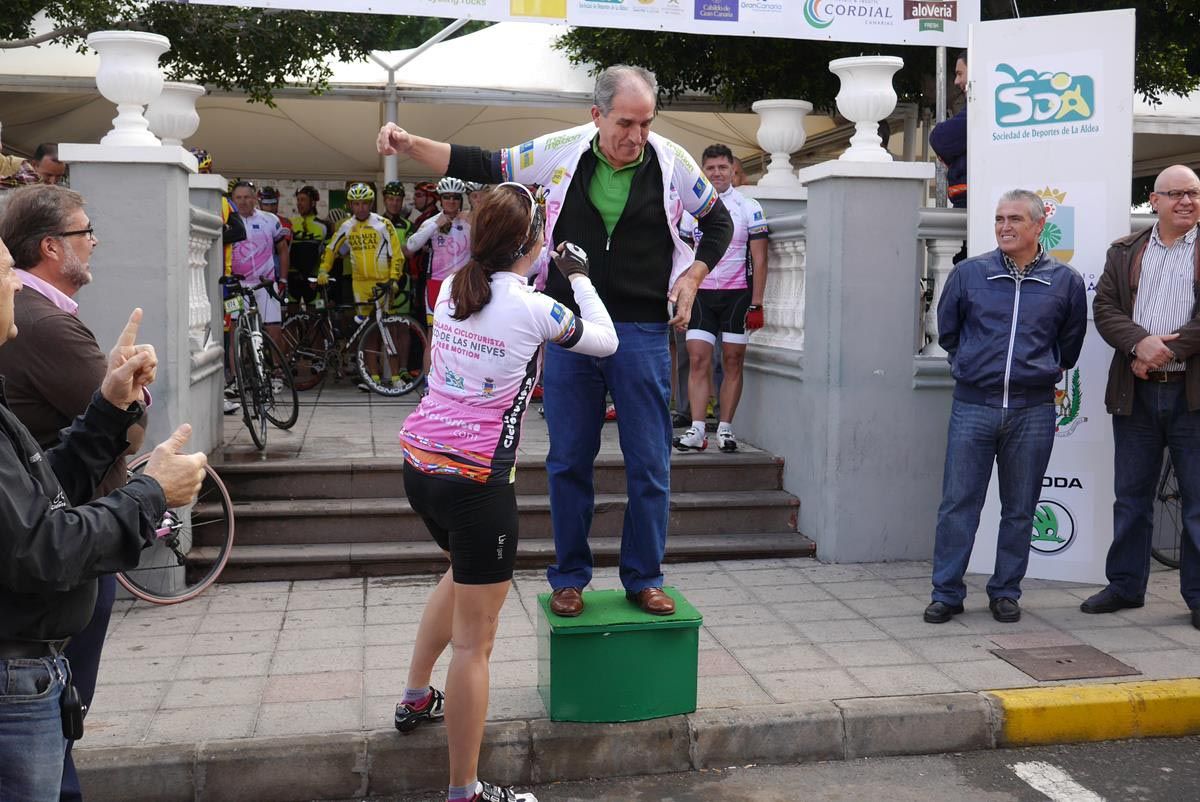 La Cicloturista 2014_003