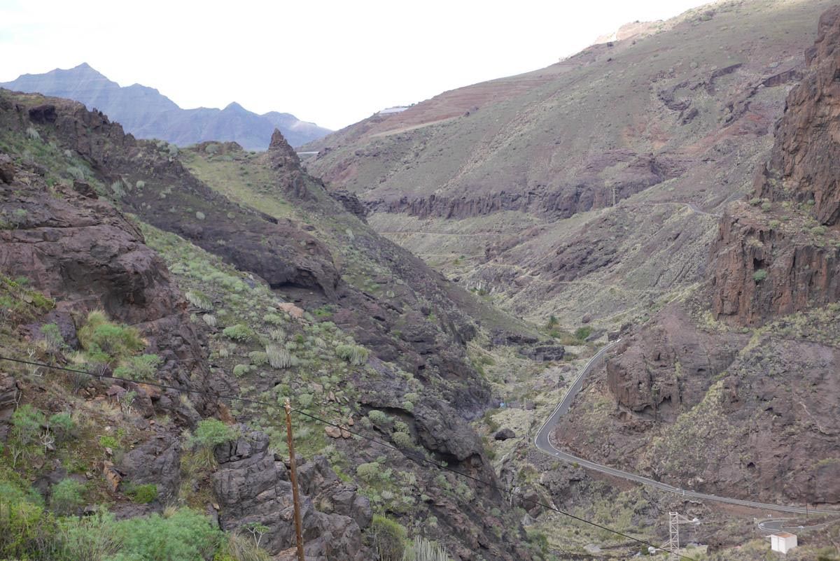 La Cicloturista 2014_003