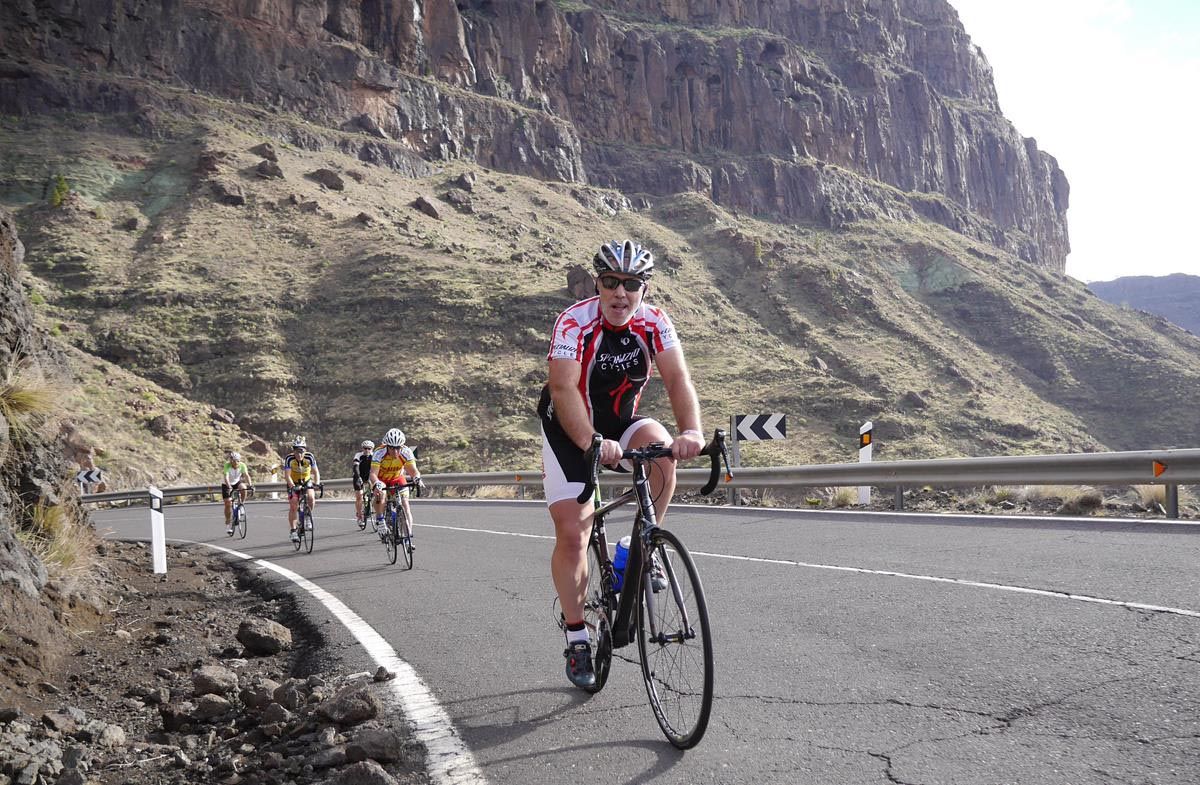 La Cicloturista 2014_003