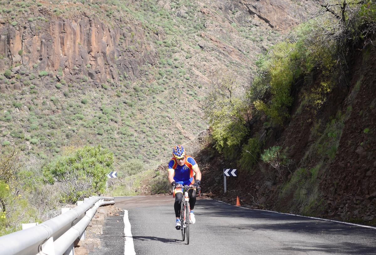 La Cicloturista 2014_003