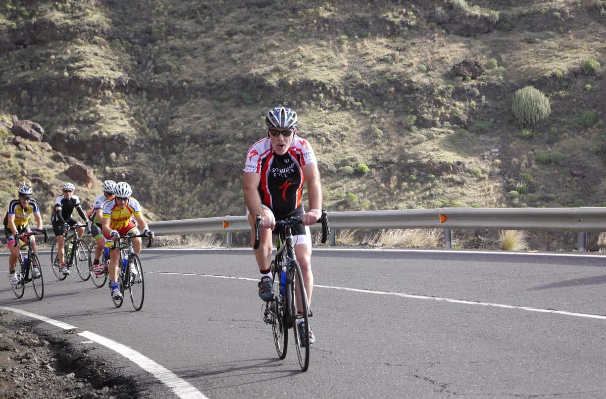 La Cicloturista 2014_003