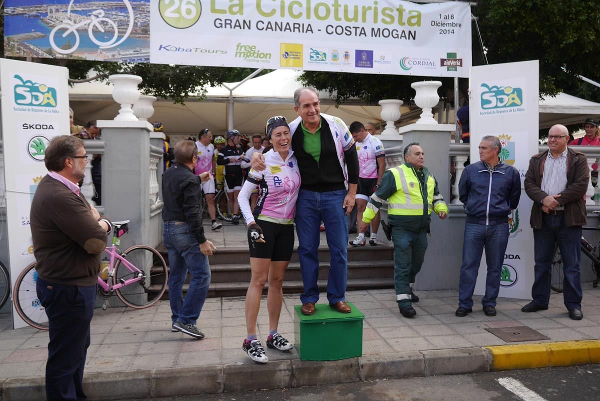 La Cicloturista 2014_003