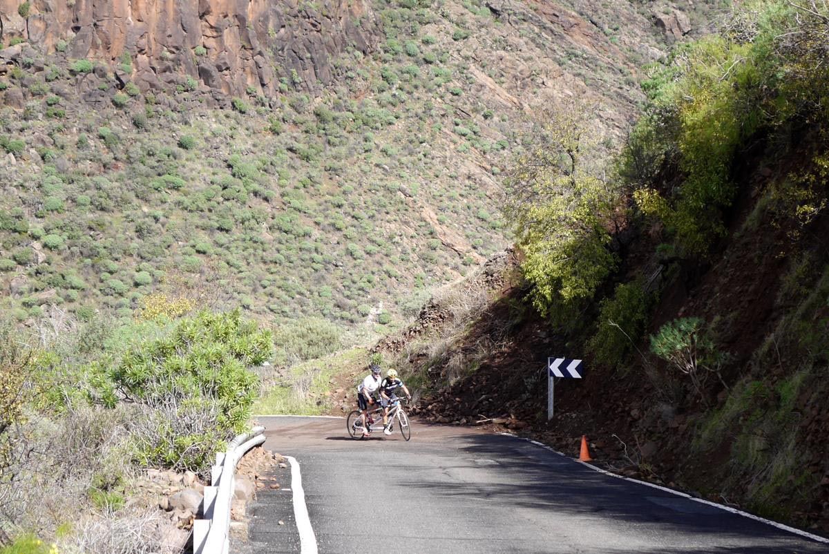 La Cicloturista 2014_003