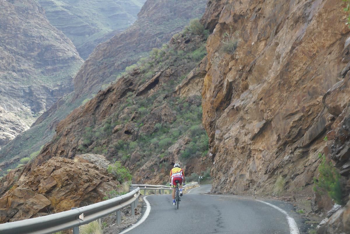 La Cicloturista 2014_003
