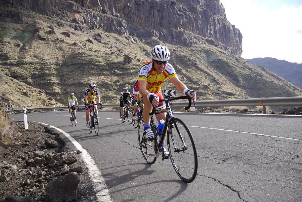 La Cicloturista 2014_003
