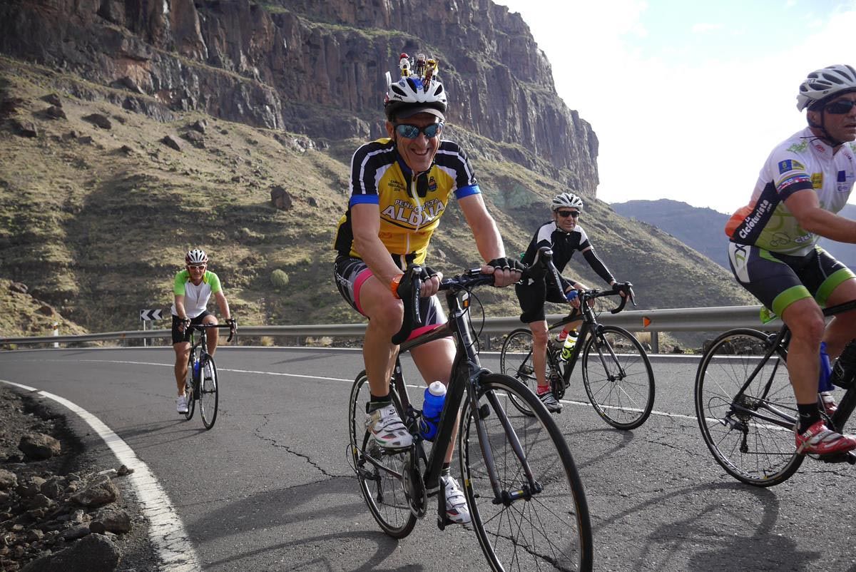 La Cicloturista 2014_003